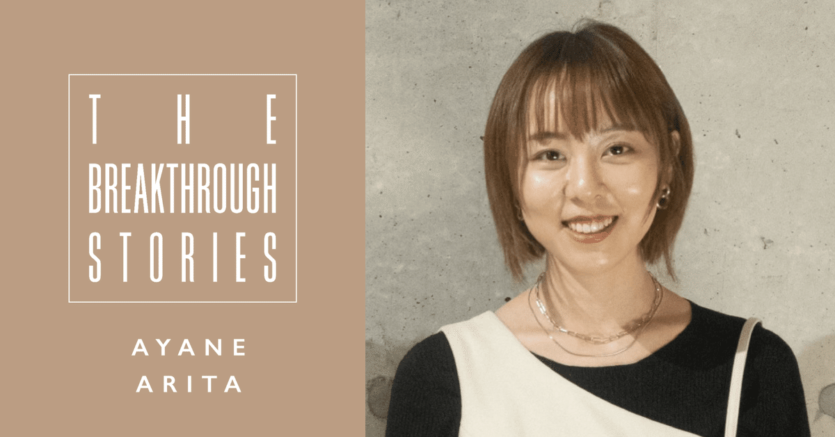 やんちゃ世代様向けです。 MUSIC 