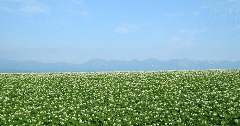 ［写真で旅する展］vol.2「大北海道自然展④」