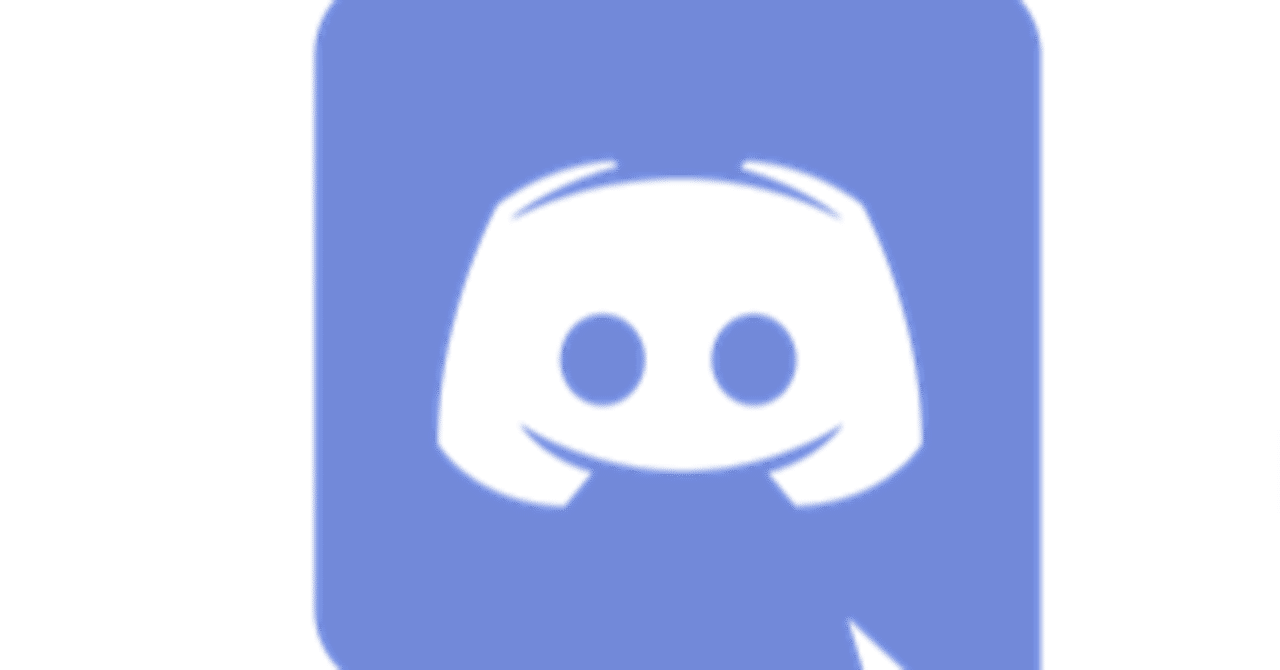 Discord、Cocos Creatorのゲームが表示されるアクティビティを追加｜Cocos Japan 公式note