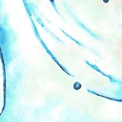 川口 由一さん〈後編〉 〜「愛（うつく）しい人」vo.1｜makiLilia
