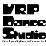 VRP Dance Studio：VRChatでダンスレッスン開催中！