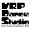 VRP Dance Studio：VRChatでダンスレッスン開催中！