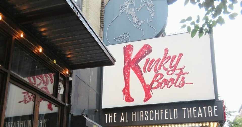 きっとあなたも今すぐミュージカルが観たくなる じゃすみん Note