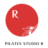 PILATES STUDIO R
