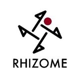 RHIZOME｜リゾーム