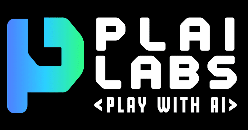AI/Web3/ゲームが一体のソーシャルプラットフォームを提供するPLAI Labsがシードラウンドで3,200万ドルの資金調達を実施