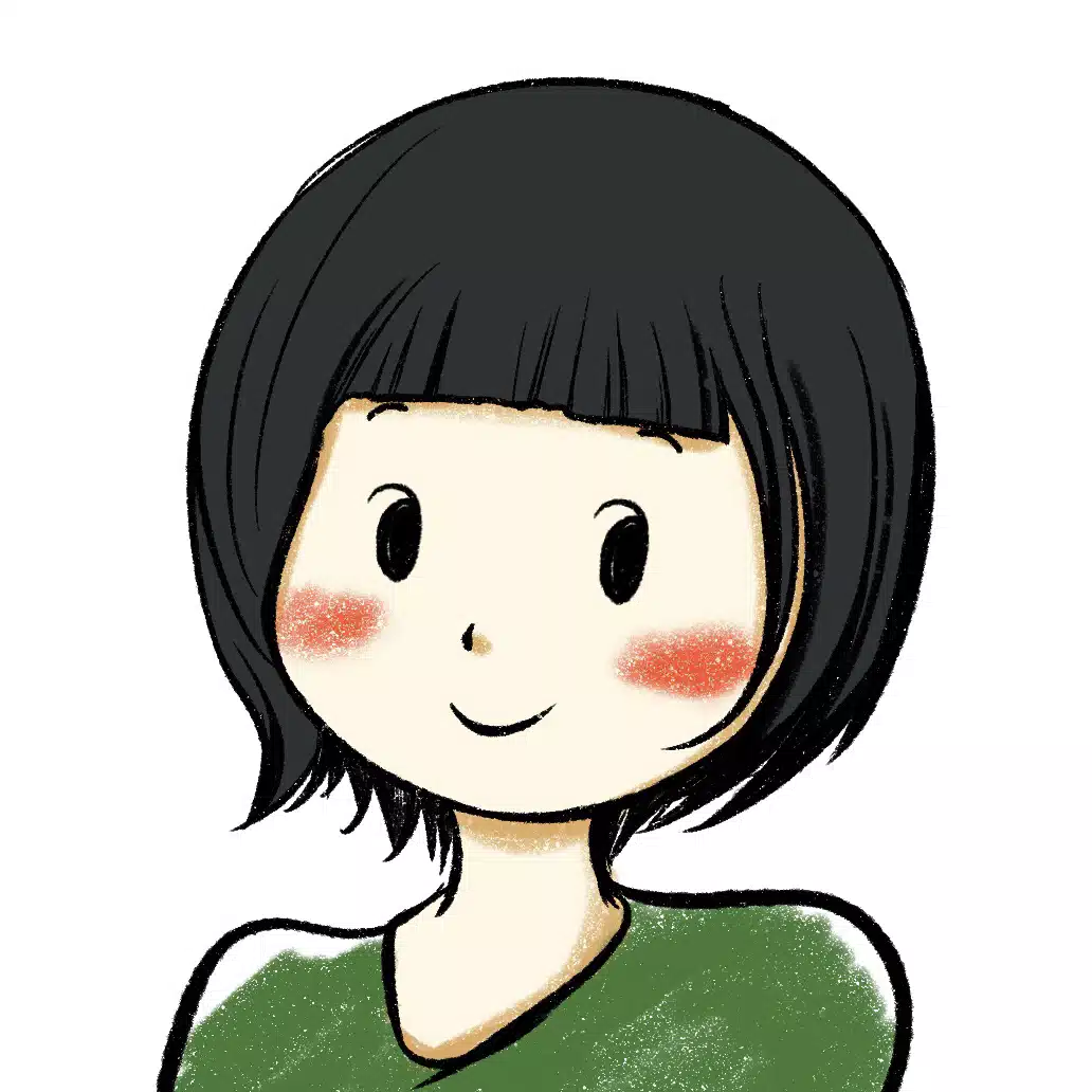 大麦こむぎ