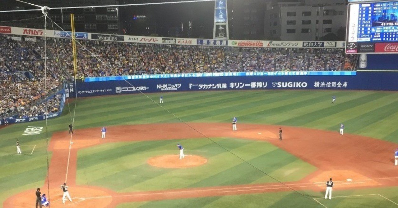 Npb版ルール5ドラフト 現役ドラフト の指名対象選手を考えてみた 116 Wins Note Npb版ルール5ドラフト 現役ドラフト の指名対象選手を考えてみた 116 Wins Note