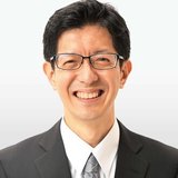 石坂わたる（中野区議《無所属》・元養護学校教諭・精神保健福祉士（司法S.W.、成年後見人）・行政書士