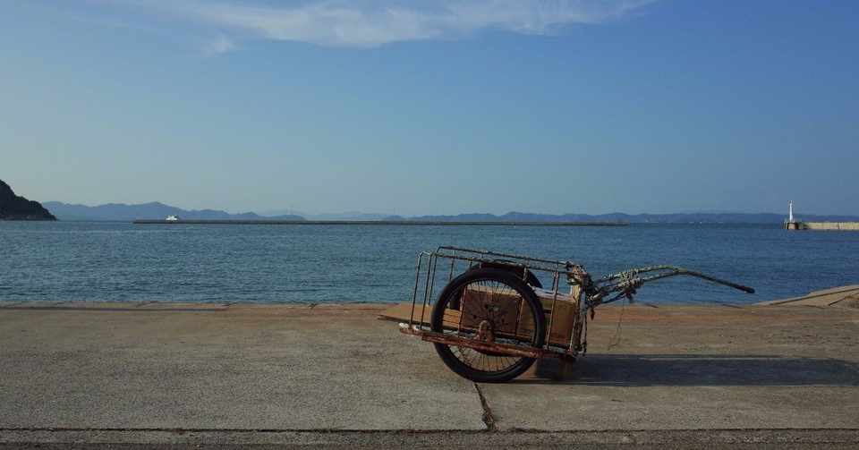 ドラゴンクエストビルダーズ2の開拓が楽しすぎる話 マジュフォン Note