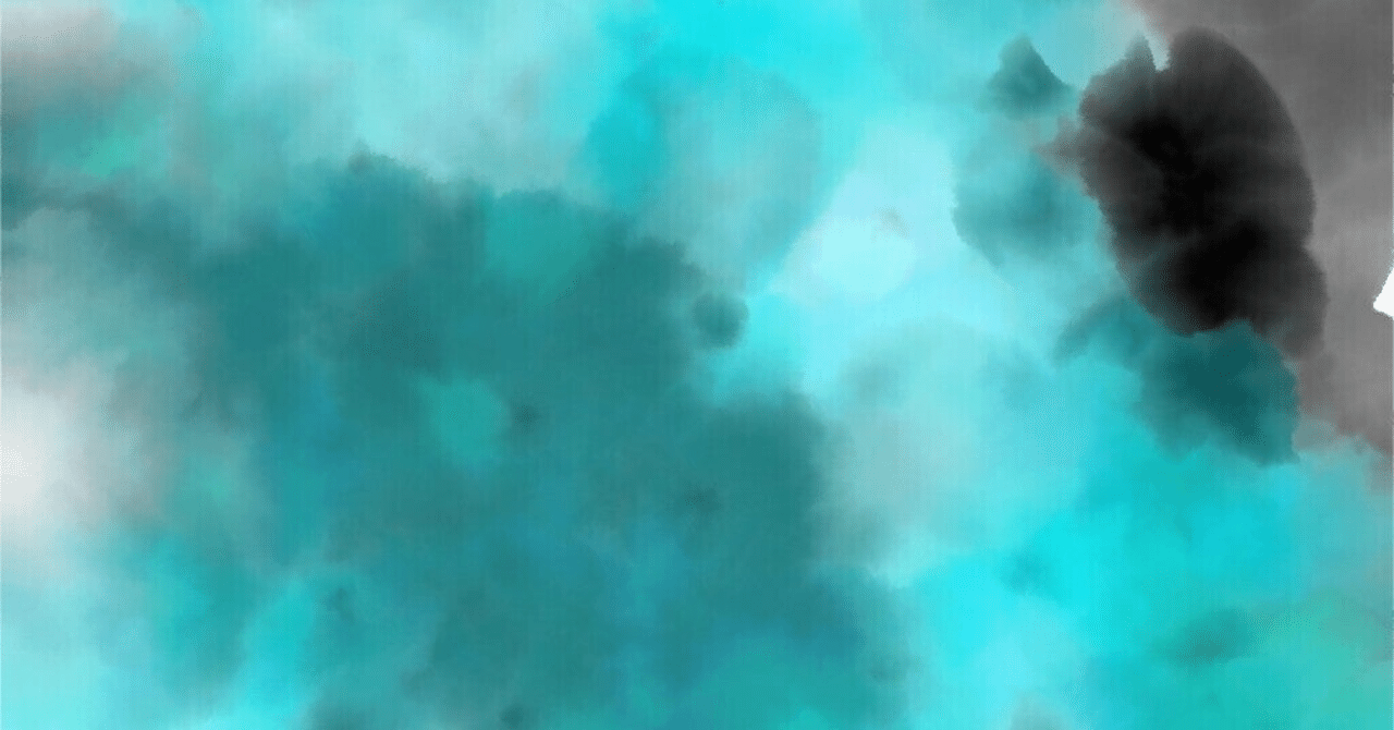 「WordPress wp_trim_words 文字列を指定の長さに揃える」参考サイトまとめ｜ワードプレスプラグインサブスクプラン