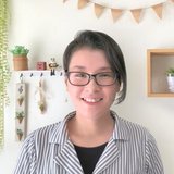 宙本直子 (soramoto naoko)fra-commu-labo