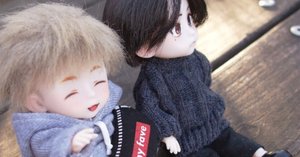 rectangle_large_type_2_b35984b