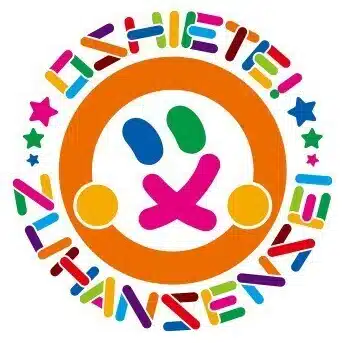 教えて！図版先生