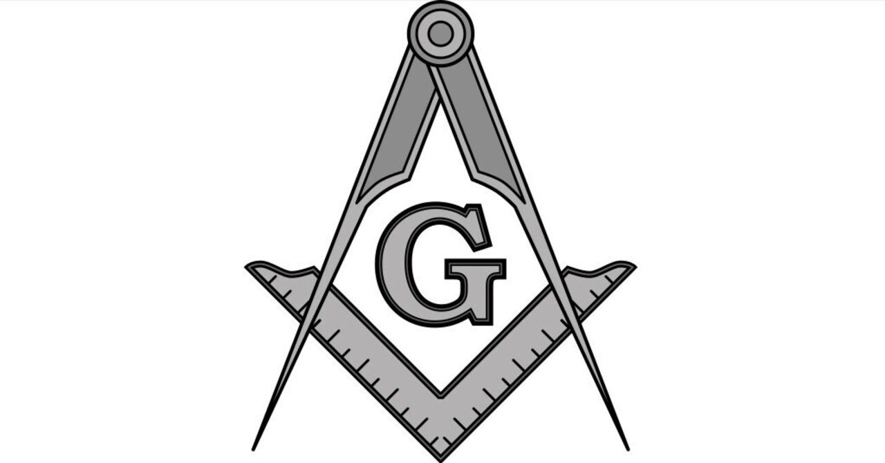 rectangle_large_type_2_1134fb1