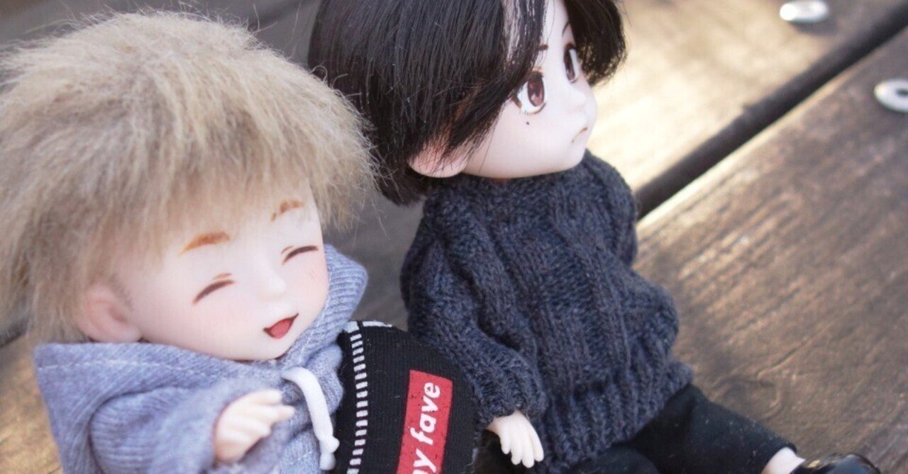 やっぴぃ様  セリアドールカスタム ご確認ページ セリアドールカスタム③アイペイント｜どるんぬ