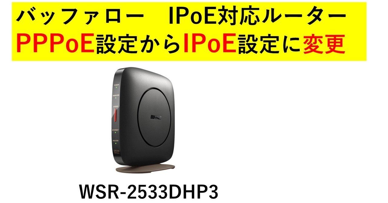 02cc72c67f5d831399ec813bbbac2e