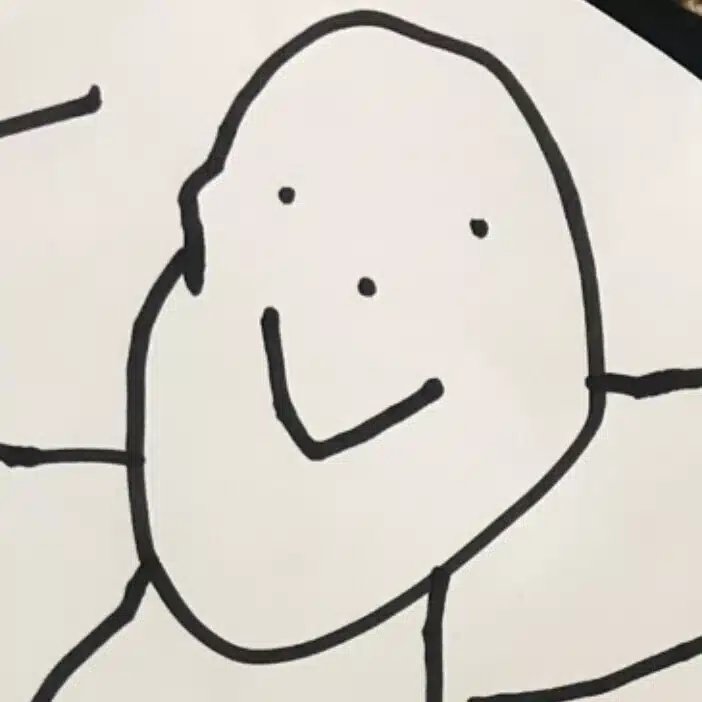 さよ