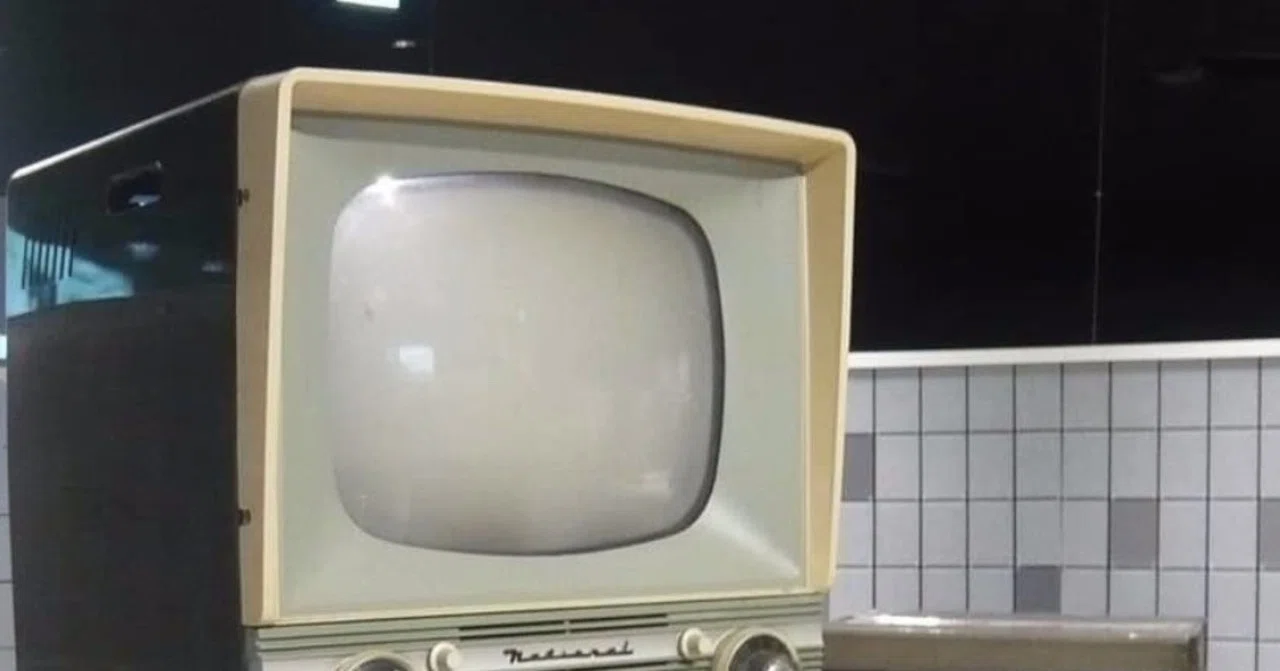おもいっきりテレビ」とアウトプット｜ヤマモトダイゴ