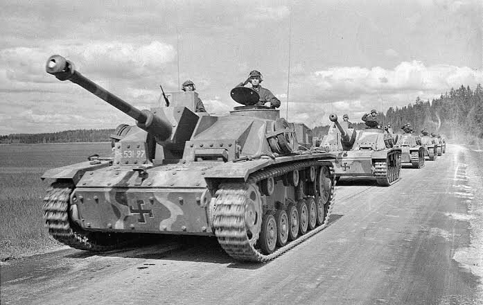 クサビ形デザインの戦車ランキング 戦車界のミレニアム ファルコン他 でぃーぷ パーポー Note