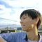 きゃーにー【AI自動化戦略家】