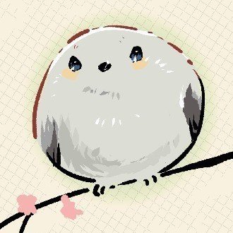 白い部屋クローズドは初心者向けではない あやさん Note 白い部屋クローズドは初心者向けではない あやさん Note