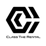 -宮古島- CLASS THE RENTAL -レンタカー-