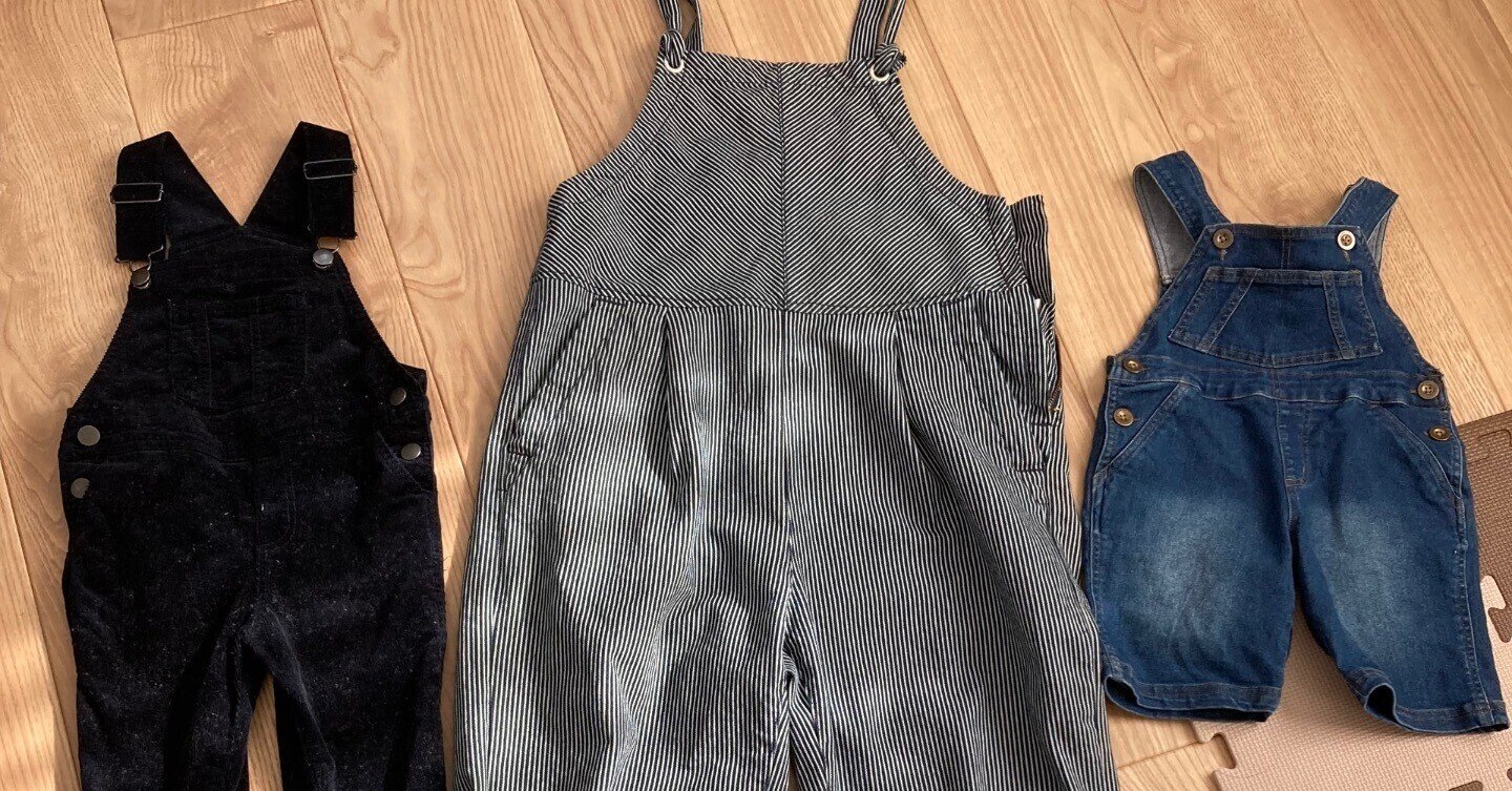 新品】マドレーヌ ・ ヴィオネ ベティ ・ カーク服飾技術 求龍堂