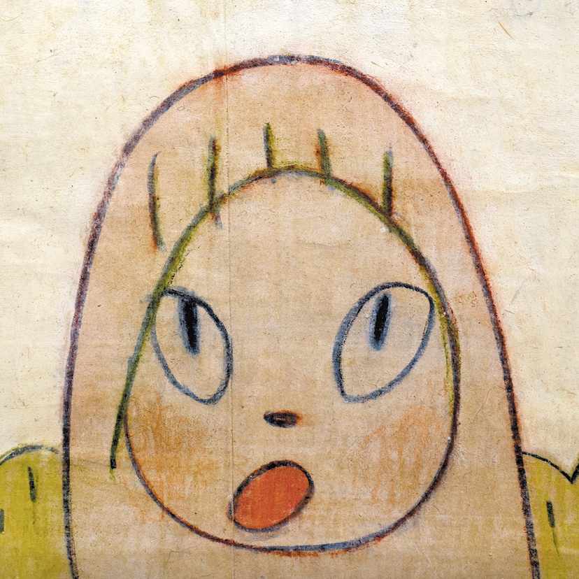 いよいよ明日からツアースタート！｜a flood of circleオフィシャル