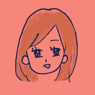 しっぽの淡々脳みそ帳