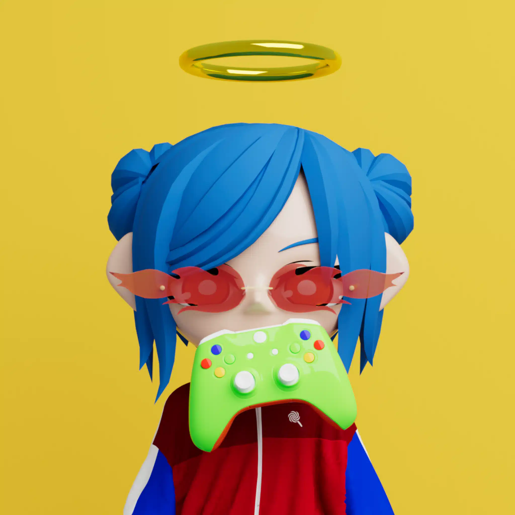 ほっしー