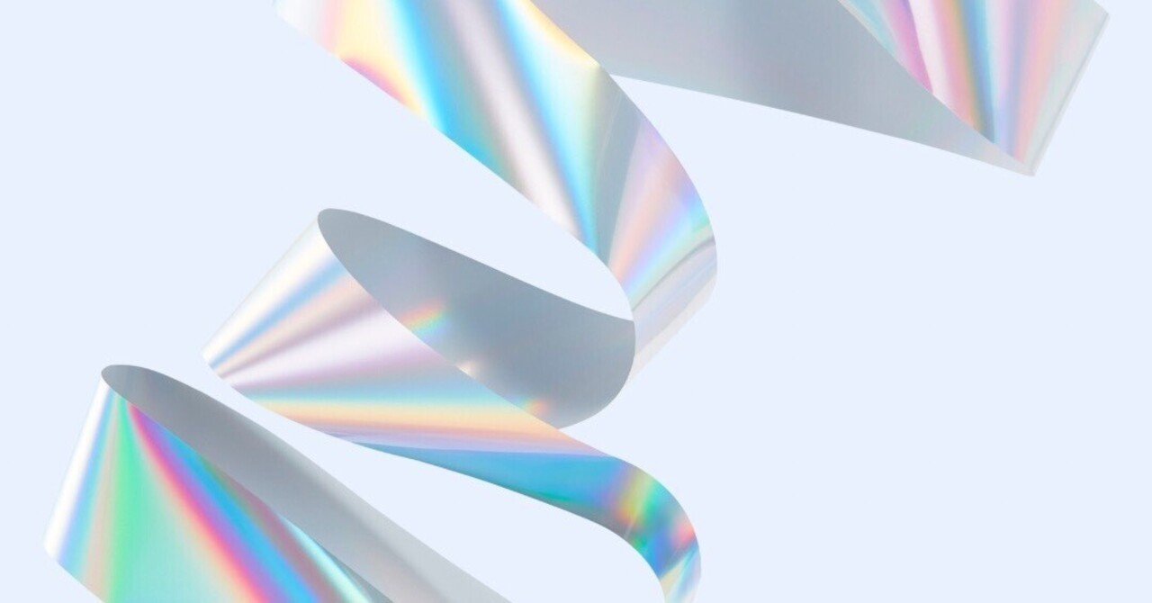 ウチハクカラーについての解説｜村田金箔／南 博章／ウチハク