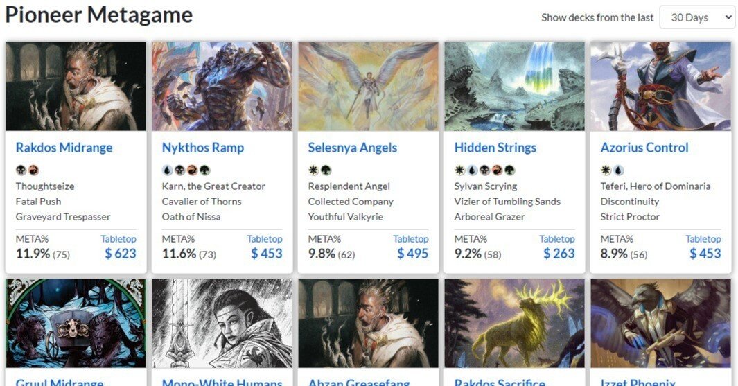 Cycle3に向けてパイオニア座学｜プラン