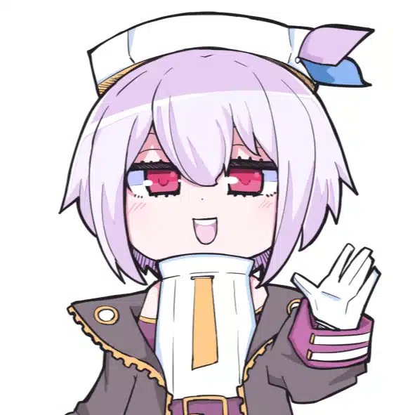 manebi開発クラ部