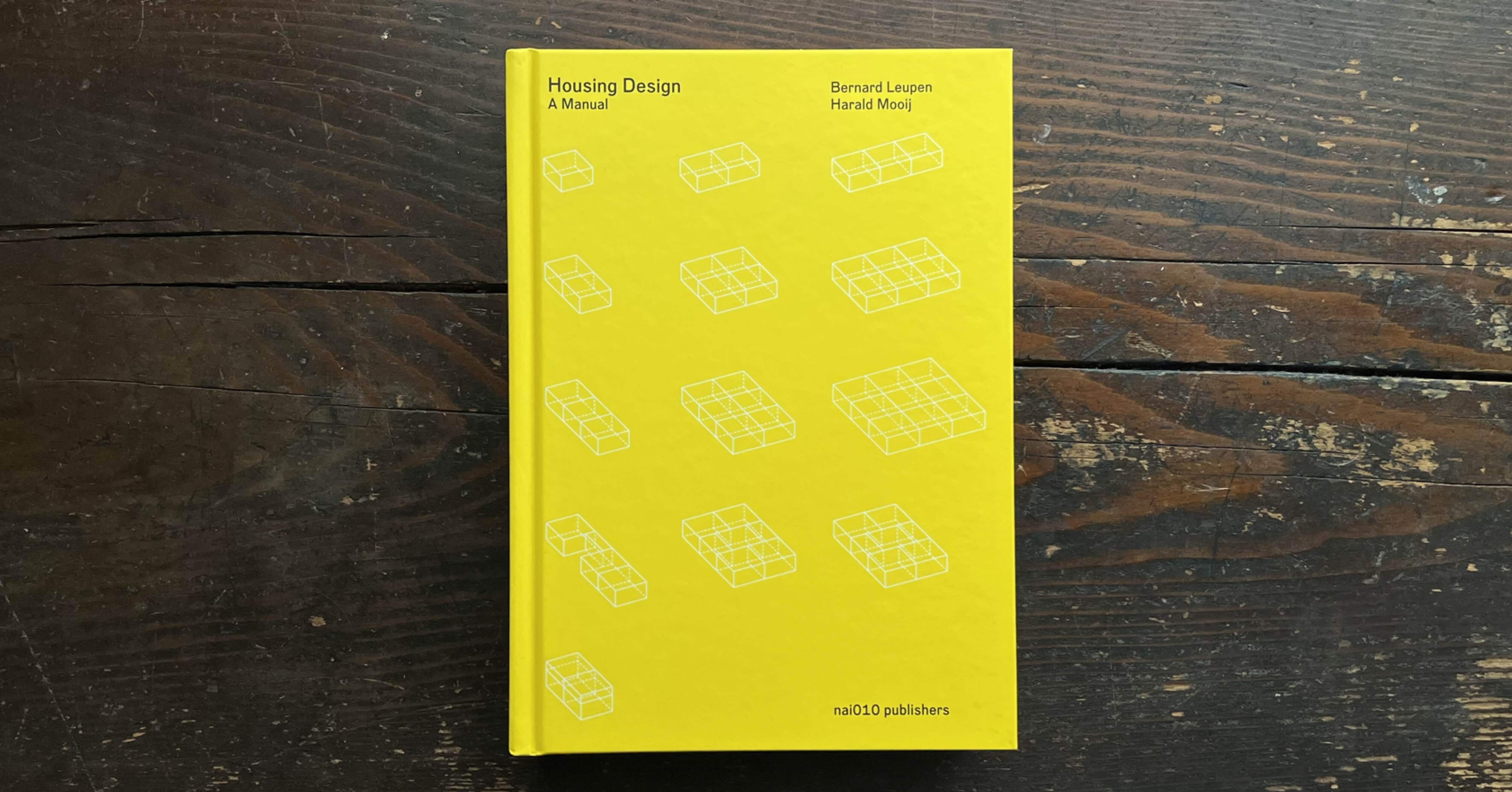 dce7ce70882b96e72d69b231d6139d