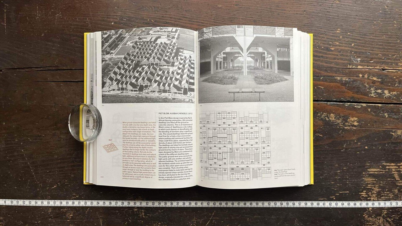 興村憲彦 Norihiko Okimura | 展示のお知らせです。 4/3〜4/7