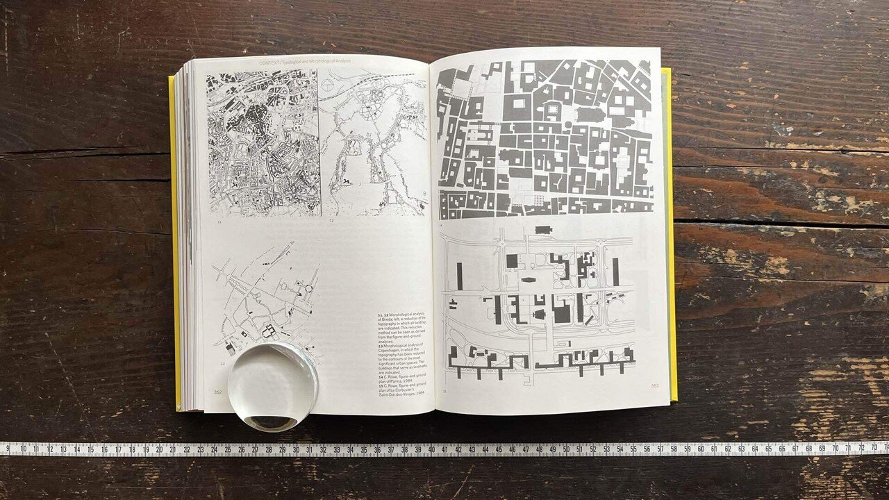 Housing Design - A Manual ｜IDEABOOKS JAPAN
