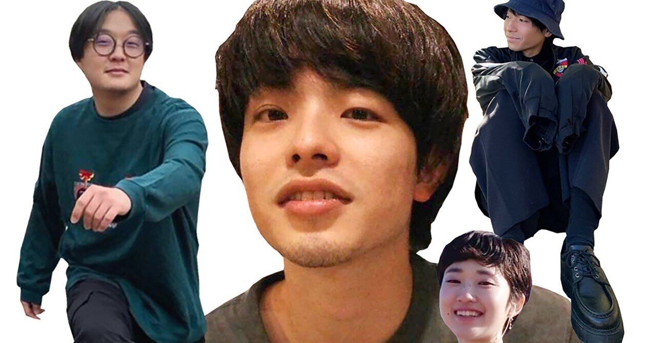 Radio Cookie Scene 全４１枚 オルタナ インディー Radio Cookie Scene 全41枚 オルタナ インディー I-SET-I & MAJUNIA