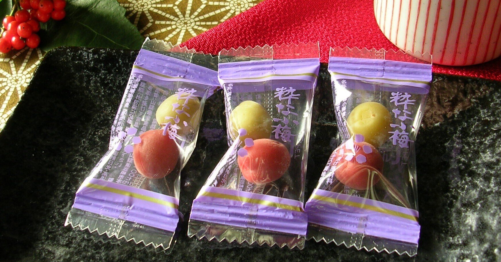 こうめ様専用 こうめ様 こうめ様 専用 (おまとめ品) 3セット