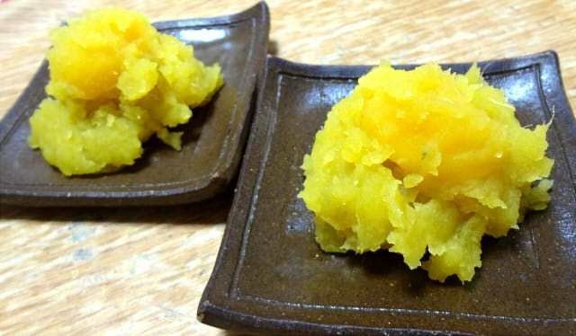 一通りの投稿の仕方をテストしてみたいので つぶやき にて投稿 料理は好きだけどなかなか上達が難しいですね 適当にやることが多いせいでしょうか 今年の正月に作った栗きんとん 甘さ控えめ 自宅用なのでク Takahiro Note 一通りの投稿の仕方をテストしてみたいので つぶやき にて投稿 料理は好きだけどなかなか上達が難しいですね 適当にやることが多いせいでしょうか 今年の正月に作った栗きんとん 甘さ控えめ 自宅用なのでク Takahiro Note