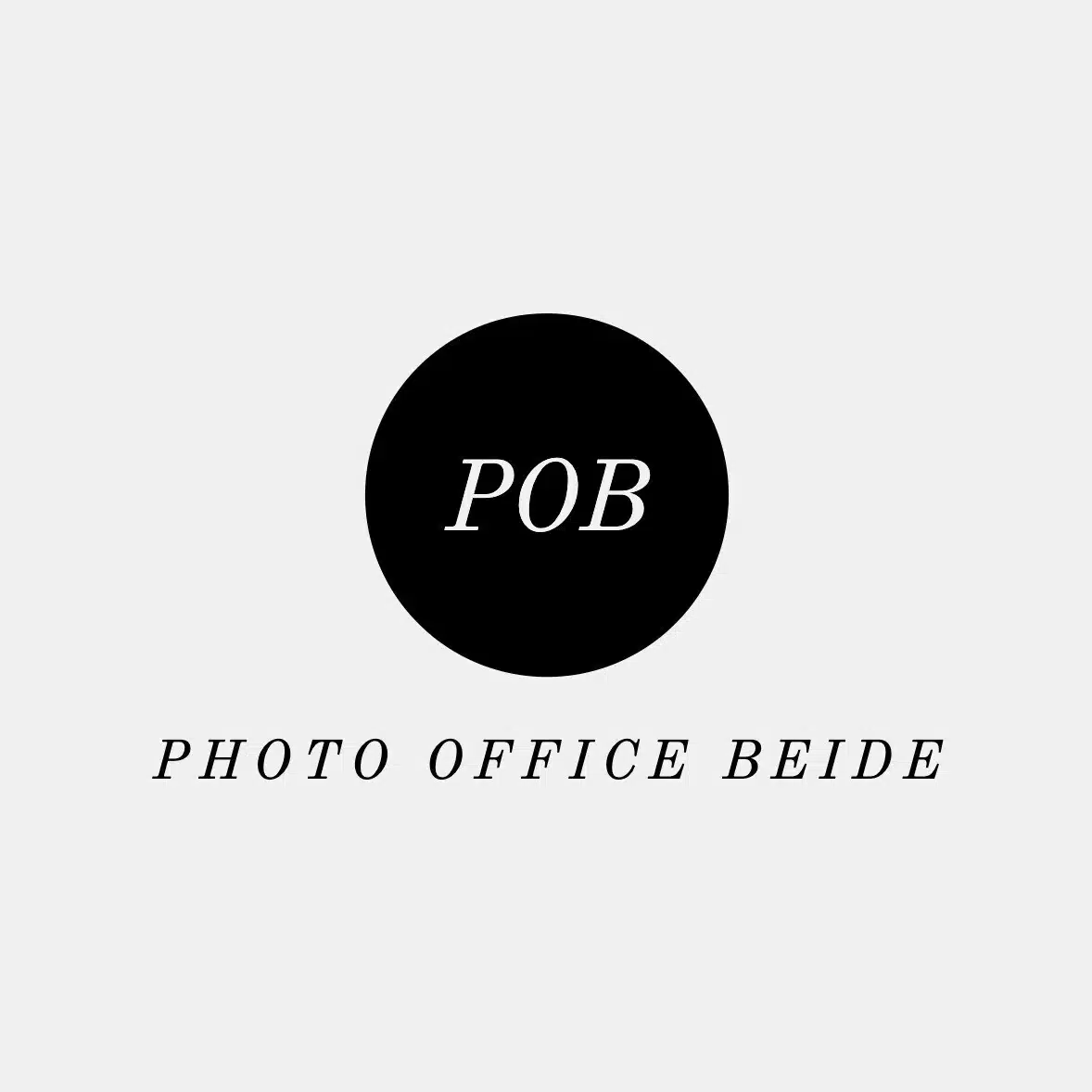 Photo Office BEIDE