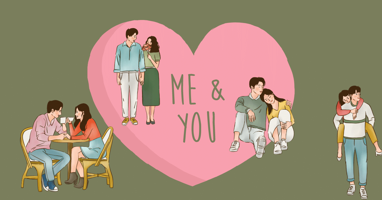 エッチな 女子大学生 恋愛過激派の答え[100質問]｜ぷきん