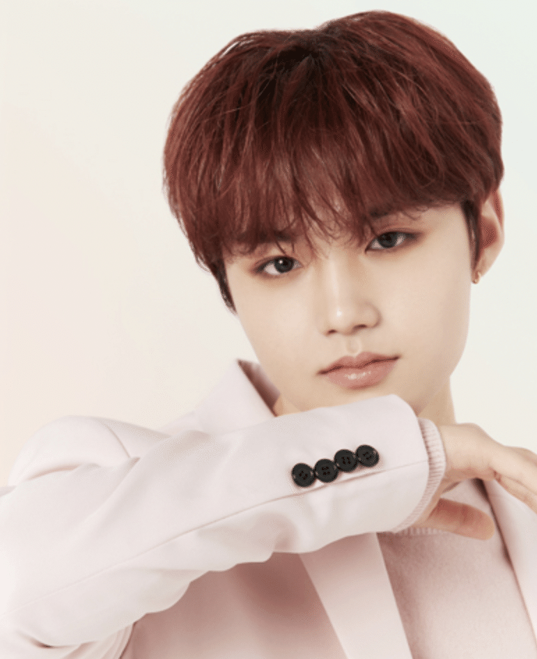 MY TREASURE｜かめたん