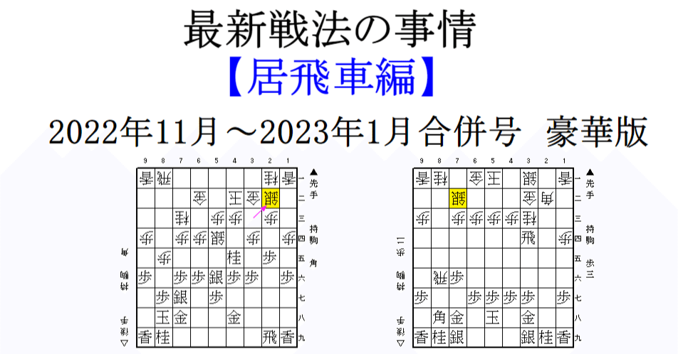 亦復一楽茶会図録 (越智武一編) / 古本、中古本、古書籍の通販は