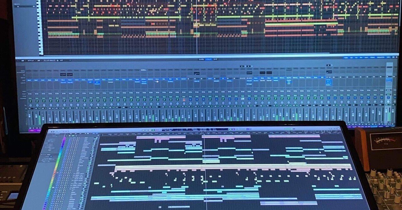 YAMAHA UR12 MK16th 初音ミク 発売16周年！オーディオ