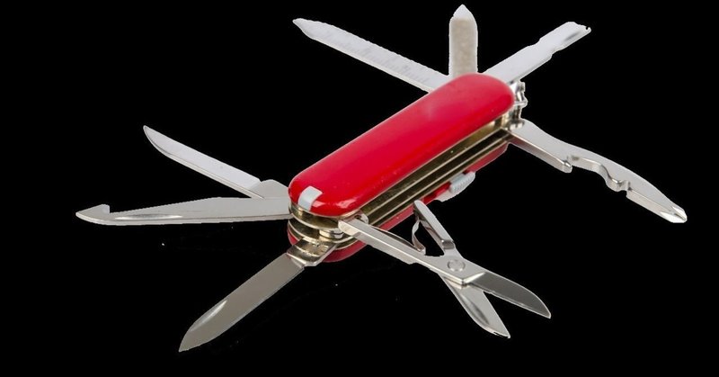 Pcは最高かつ面白い道具 ぽよちゃん Note