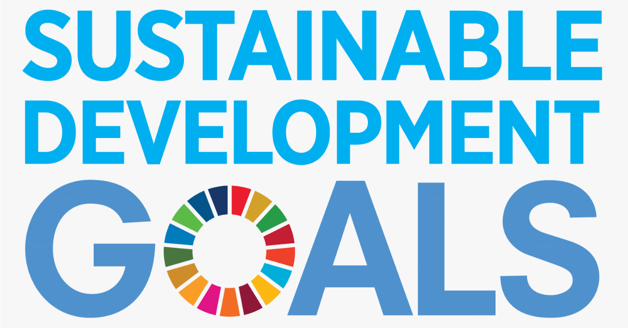 世界史のまとめ × SDGs 第18回 新動力の発明と大分岐（1760年