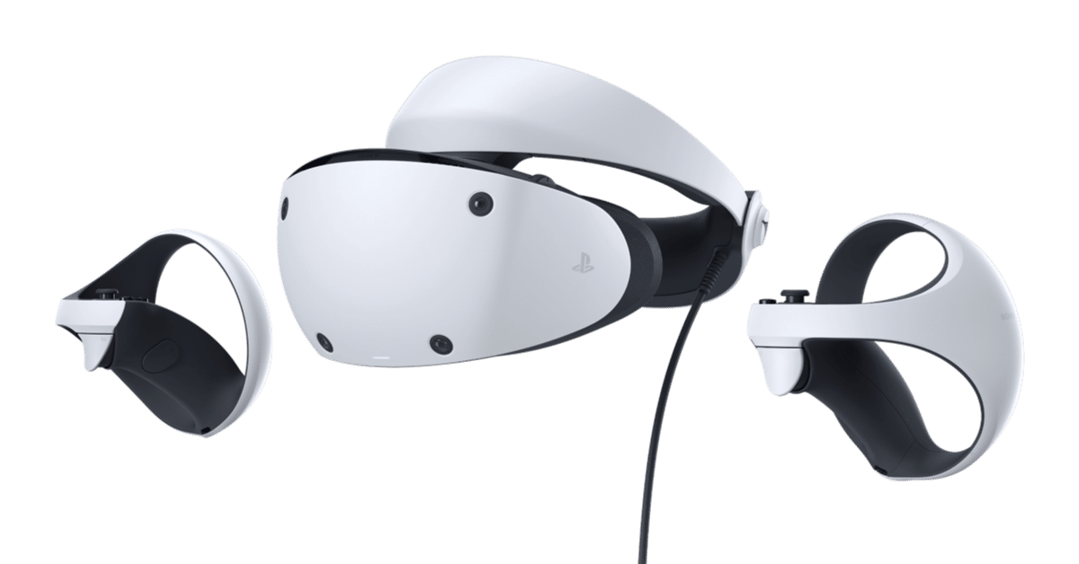 PlayStation VR - ps vr トンカツ Sony PS VR PSVR CUH-ZVR 1 For PS4 Tested Working Headset