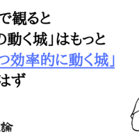 今だからわかる 元気があれば何でもできる という言葉の意味 岡シャニカマ Note