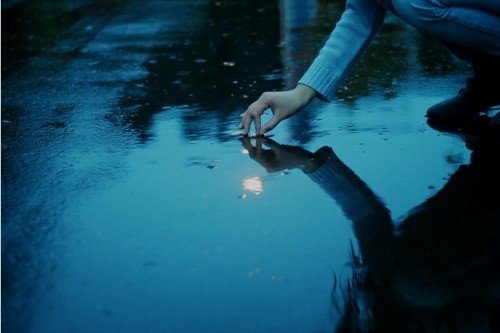 根気より呑気でたのしむ外国語 英語コラム Takafumi Ito Note 根気より呑気でたのしむ外国語 英語コラム Takafumi Ito Note